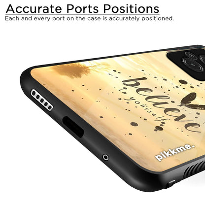 Redmi 11 Prime 4G Hybrid mobile back cover by Pikkme – photo 6