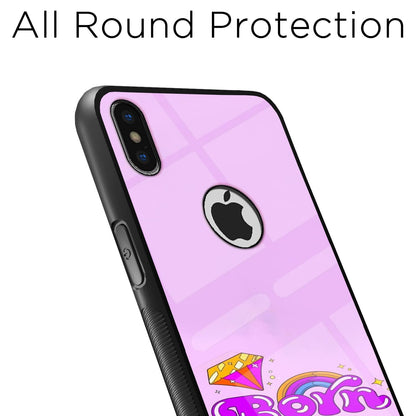 Pikkme Hybrid phone cover for iPhone X/XS – photo 7