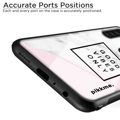 Pikkme Redmi Note 8 Hybrid mobile back cover – photo 6