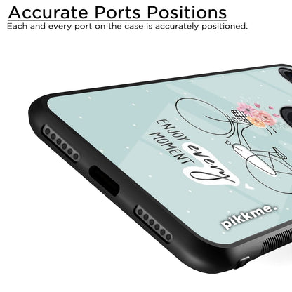 iPhone 7/8 mobile cover by Pikkme – photo 6