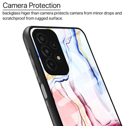 Pikkme Hybrid mobile cover for Samsung A13 4G – photo 7