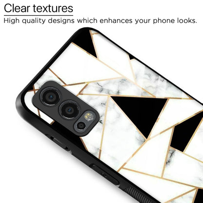 Hybrid Back cover for OnePlus Nord 2 5G – Pikkme – photo 4