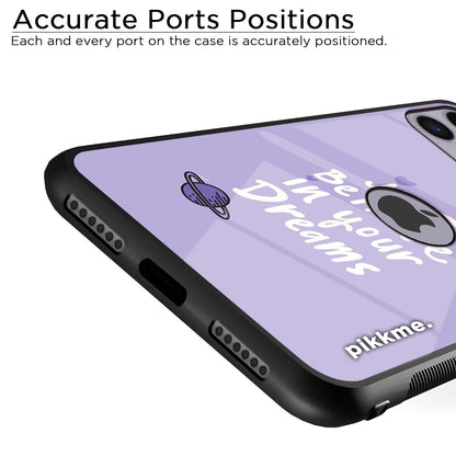 Pikkme iPhone 12 Mini Hybrid phone cover – photo 6