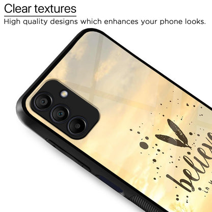 Pikkme Samsung A15 5G back cover – photo 4