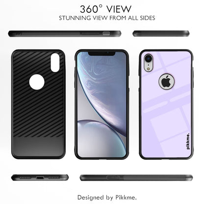 Pikkme phone cover for iPhone XR – photo 2