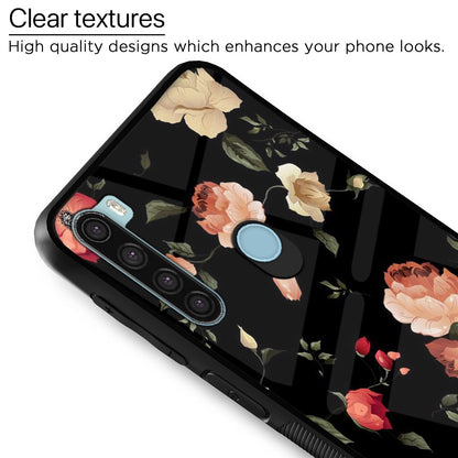 Pikkme Redmi Note 8 back cover – photo 4