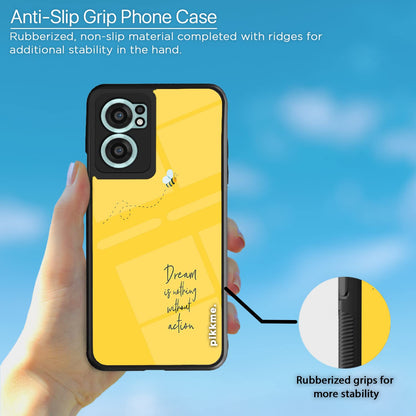 Mobile cover for OnePlus Nord CE 2 5G – Pikkme – photo 5