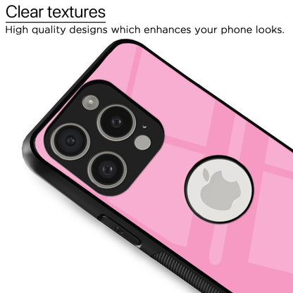 Hybrid Mobile back cover for iPhone 15 Pro Max – Pikkme – photo 4