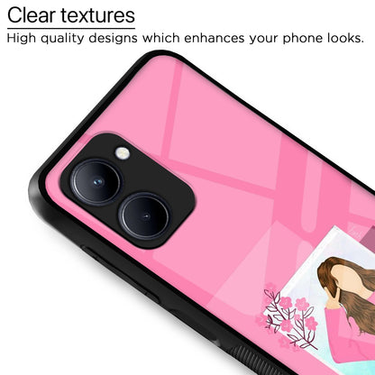 Pikkme mobile back cover for Realme C33 – photo 4