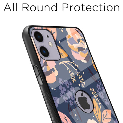 Mobile cover for iPhone 12 – Pikkme – photo 7