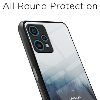 Mobile back cover for OnePlus Nord CE 2 Lite 5G – Pikkme – photo 7
