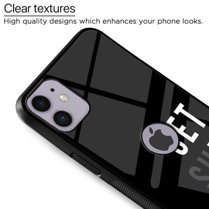 Pikkme Hybrid mobile cover for iPhone 11 – photo 4