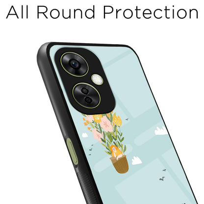 Mobile back cover for OnePlus Nord CE 3 Lite 5G – Pikkme – photo 7