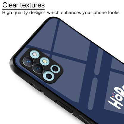 OnePlus 8T Hybrid mobile cover by Pikkme – photo 4