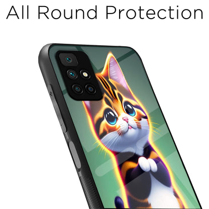 Phone cover for Redmi 10 Prime – Pikkme – photo 7