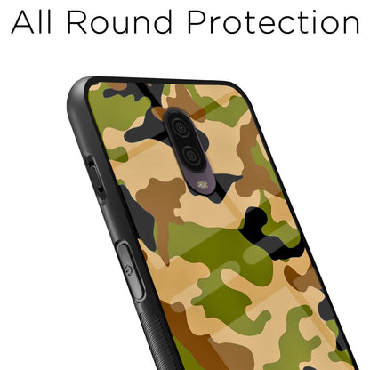 Mobile cover for OnePlus 6T – Pikkme – photo 7