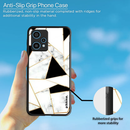 Pikkme OnePlus Nord CE 2 Lite 5G phone cover – photo 5
