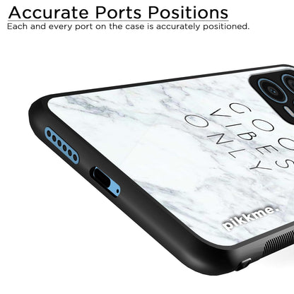 Redmi Note 12 Pro Plus 5G Hybrid mobile cover by Pikkme – photo 5