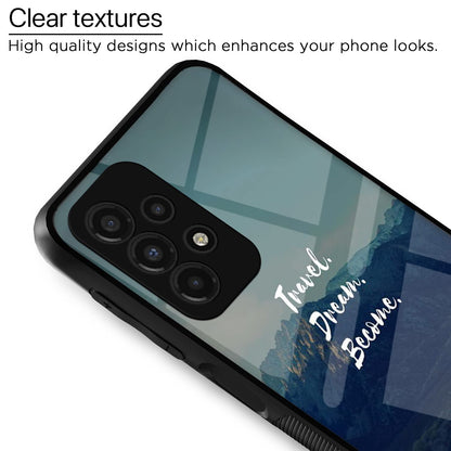 Hybrid Mobile cover for Samsung A13 4G – Pikkme – photo 4