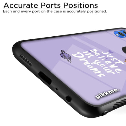 Back cover for Honor 8X – Pikkme – photo 6