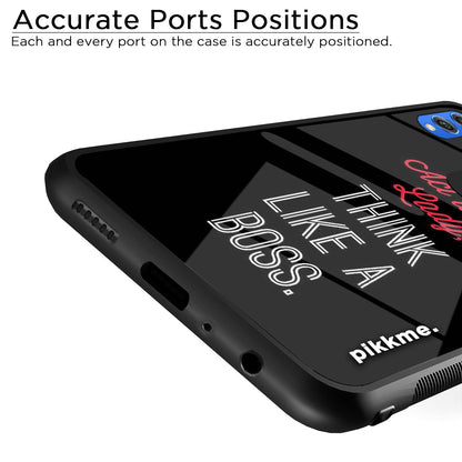 Hybrid Mobile back cover for Honor 8X – Pikkme – photo 6