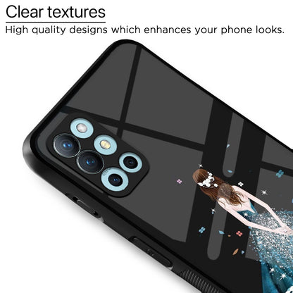OnePlus 8T Hybrid phone cover by Pikkme – photo 4