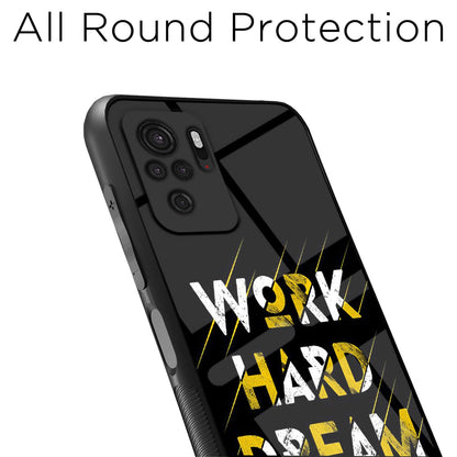 Pikkme mobile cover for Redmi Note 10/Note 10s – photo 7