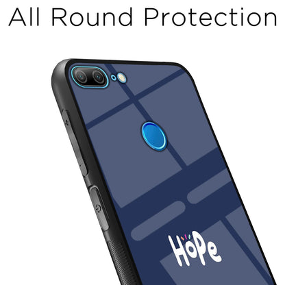 Pikkme mobile back cover for Honor 9 Lite – photo 7