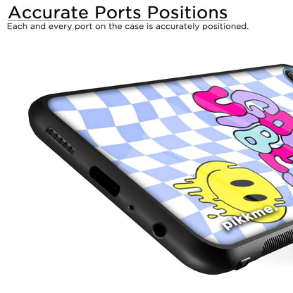 Pikkme Honor 9 Lite mobile back cover – photo 6