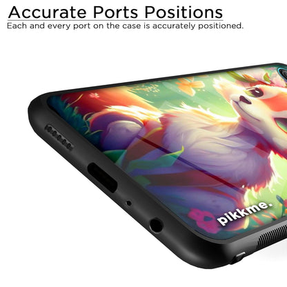 Honor 9 Lite mobile cover by Pikkme – photo 6