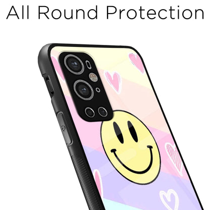 Pikkme OnePlus 9 Pro mobile cover – photo 7