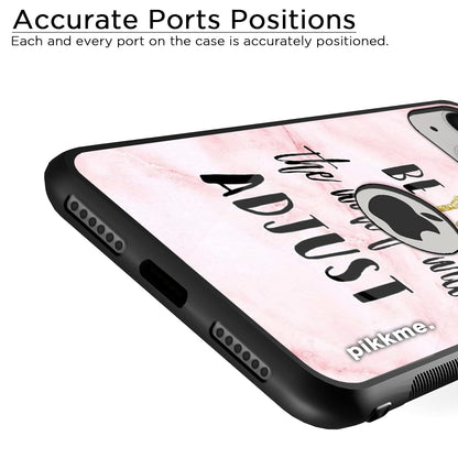 Pikkme Hybrid back cover for iPhone 13 – photo 6