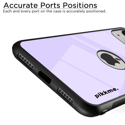iPhone 13 mobile cover by Pikkme – photo 6