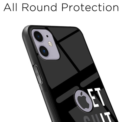 Pikkme iPhone 12 Mini mobile cover – photo 7