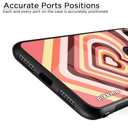 Hybrid Mobile back cover for iPhone 7/8 – Pikkme – photo 6