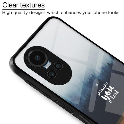 Pikkme Oppo Reno 10 Pro 5G mobile cover – photo 4