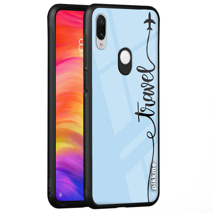 Phone cover for Redmi Note 7/Note 7 Pro/Note 7s – Pikkme