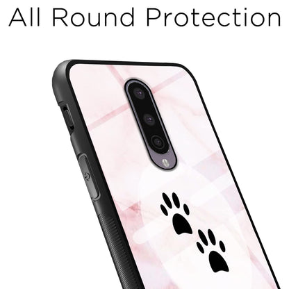 Pikkme mobile cover for OnePlus 8 – photo 7