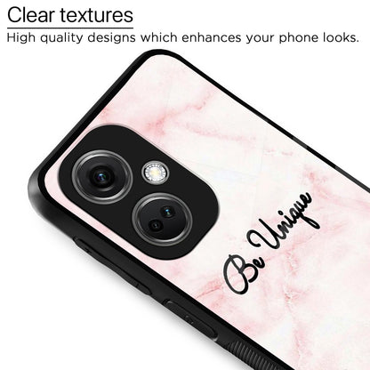 Pikkme Hybrid phone cover for OnePlus Nord CE 3 5G – photo 4
