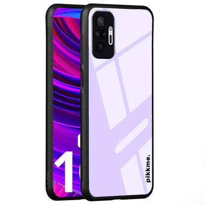 Mobile cover for Redmi Note 10 Pro/Note 10 Pro Max – Pikkme
