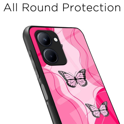 Realme C33 mobile cover by Pikkme – photo 7