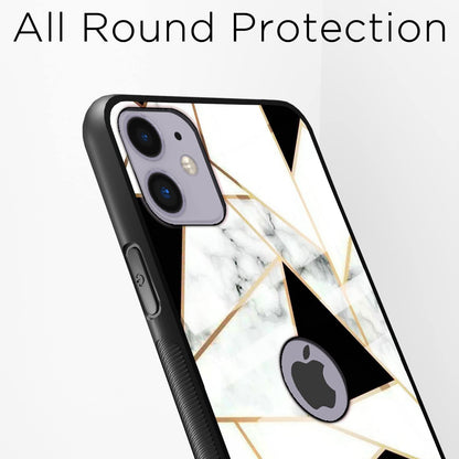 Phone cover for iPhone 11 – Pikkme – photo 7