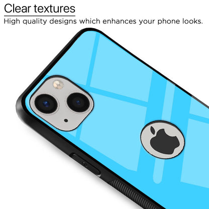 Pikkme phone cover for iPhone 13 – photo 4
