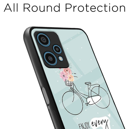 Pikkme OnePlus Nord CE 2 Lite 5G phone cover – photo 7