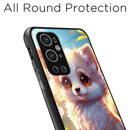 Pikkme mobile cover for OnePlus 9 Pro – photo 7