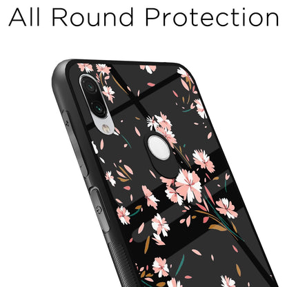 Redmi Note 7/Note 7 Pro/Note 7s phone cover by Pikkme – photo 7