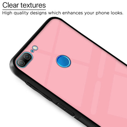 Pikkme Honor 9 Lite back cover – photo 4