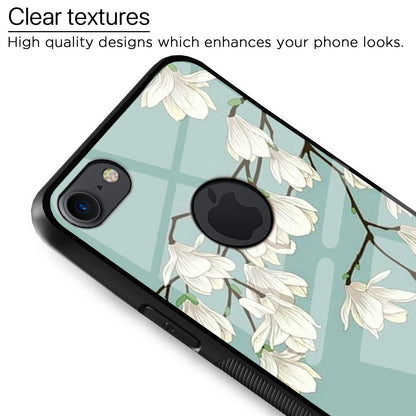 Pikkme iPhone 7/8 back cover – photo 4