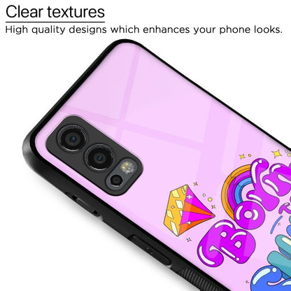 Pikkme OnePlus Nord 2 5G Hybrid mobile cover – photo 4