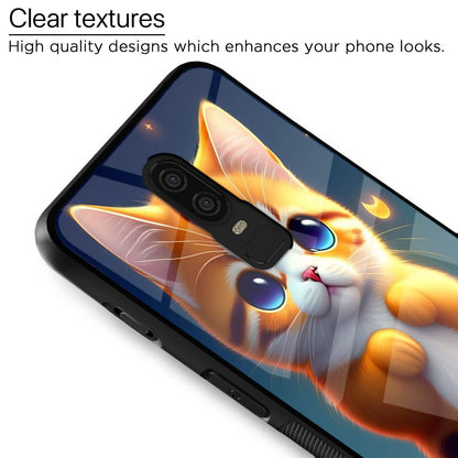 OnePlus 6 phone cover by Pikkme – photo 4